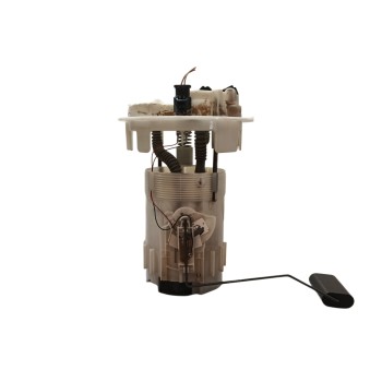 AFORADOR 9674461380 