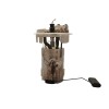 Recambio de aforador para peugeot 208 i (ca_, cc_) 1.6 hdi referencia OEM IAM 9674461380  