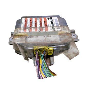 CENTRALITA AIRBAG 3891050J10 