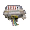 Recambio de centralita airbag para suzuki grand vitara 5 puertas sq (ft) 2.0 td referencia OEM IAM 3891050J10  