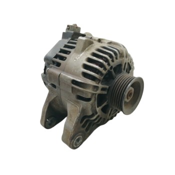 ALTERNADOR 3730037800 2655524