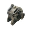 Recambio de alternador para hyundai coupe (gk) 2.7 v6 gls referencia OEM IAM 3730037800  2655524