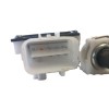 Recambio de bomba combustible para kia niro (c5p11) 1.6 hev referencia OEM IAM 31120AT500 1000N77200 
