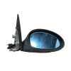 Recambio de retrovisor derecho para bmw 3 (e90) 320 d referencia OEM IAM 51167189946  