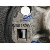 Recambio de volante para volvo xc70 kinetic awd referencia OEM IAM PV55188020  