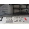Recambio de cuadro instrumentos para volvo xc90 i (275) t6 awd referencia OEM IAM 36050518 8673265 