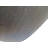 Recambio de paragolpes delantero para land rover freelander i (l314) 2.0 di 4x4 referencia OEM IAM DPB500711LML  