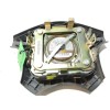 Recambio de airbag delantero izquierdo para tata indica mat6 / b-tl01 referencia OEM IAM   