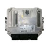 Recambio de centralita motor uce para volvo c30 1.6 d kinetic referencia OEM IAM 36000595 0281011775 