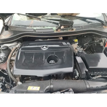 MOTOR COMPLETO 607951 