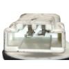 Recambio de piloto trasero derecho para seat cordoba berlina (6k2) sxe referencia OEM IAM 6K5945108  