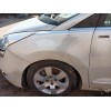 peugeot 5008 (0u_, 0e_) del año 2012
