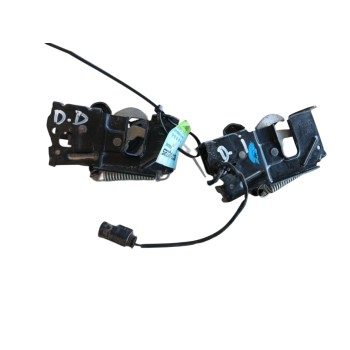 CERRADURA CAPOT 51237242549 