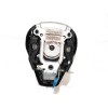 Recambio de airbag delantero izquierdo para citroën c3 hdi 92 sx plus referencia OEM IAM 96380009UD CA100522ZEE 