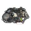 Recambio de elevalunas delantero derecho para ford puma (j2k, cf7) 1.0 ecoboost referencia OEM IAM 2510682 L1TBS23200CF 