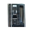 Recambio de consola central para volkswagen golf 1.5 etsi mhev referencia OEM IAM 5H1864263CGOG 5H1864263C 