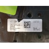 Recambio de cuadro instrumentos para audi q2 (gab, gag) 1.6 tdi referencia OEM IAM 81A920741B A2C8321600000742665 