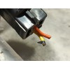 Recambio de elevalunas delantero derecho para hyundai bayon (bc3) 1.2 mpi referencia OEM IAM 82404Q0010 11300812560085 