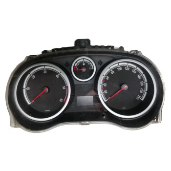 CUADRO INSTRUMENTOS P0013264273 NS7269610 A281202453