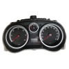 Recambio de cuadro instrumentos para opel corsa d cosmo referencia OEM IAM P0013264273 NS7269610 A281202453