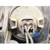 Recambio de piloto delantero izquierdo para mitsubishi montero (v20/v40) 2800 td gls (4-ptas.) referencia OEM IAM 21037746  