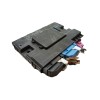 Recambio de modulo electronico para audi q5 (fyb, fyg) 35 tdi quattro referencia OEM IAM 8W5907468F A2C76331401 