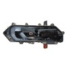 Recambio de tapa balancines para iveco daily vi furgoneta 33s16, 35s16, 35c16, 40c16, 50c16 referencia OEM IAM 504033899 5041321