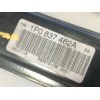 Recambio de elevalunas delantero derecho para seat leon (1p1) 1.6 tdi referencia OEM IAM A1767206600 1PO837402R 