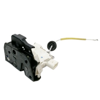 CERRADURA PUERTA TRASERA DERECHA 8K0839016C 