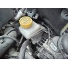 Recambio de bomba freno para alfa romeo mito (145) distinctive referencia OEM IAM 77365713 0204051107 