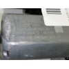 Recambio de elevalunas delantero derecho para opel crossland x edition referencia OEM IAM 39187590 0130824270 98810P1M21