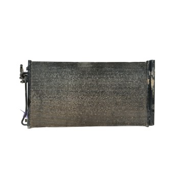 CONDENSADOR / RADIADOR AIRE ACONDICIONADO LR075358 GJ3219710AA 