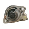 Recambio de motor arranque para opel astra g berlina comfort referencia OEM IAM S114829 ADS4789 670146