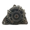 Recambio de alternador para hyundai coupe (gk) 2.7 v6 gls referencia OEM IAM 3730037800  2655524