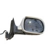 Recambio de espejo retrovisor derecho para audi a3 (8l1) 1.6 referencia OEM IAM 8L18585323FZ 225396 