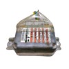 Recambio de centralita airbag para suzuki grand vitara 5 puertas sq (ft) 2.0 td referencia OEM IAM 3891050J10  