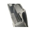Recambio de apoyabrazos central para seat toledo (5p2) reference referencia OEM IAM 5P0864251B  
