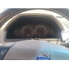 Recambio de cuadro instrumentos para volvo xc90 i (275) t6 awd referencia OEM IAM 36050518 8673265 