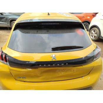 PORTON TRASERO 9827577380 