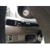 Recambio de mando intermitentes para mg mg zr 1.4 16v cat referencia OEM IAM   