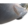 Recambio de paragolpes delantero para land rover freelander i (l314) 2.0 di 4x4 referencia OEM IAM DPB500711LML  