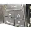 Recambio de volante para volvo xc70 kinetic awd referencia OEM IAM PV55188020  