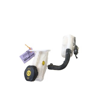 DEPOSITO LIQUIDO FRENOS 240627 