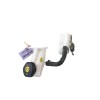 Recambio de deposito liquido frenos para kia niro (c5p11) 1.6 hev referencia OEM IAM  240627 