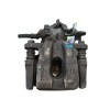 Recambio de pinza freno trasera izquierda para toyota iq (_j1_) 1.0 (kgj10_) referencia OEM IAM 4785052161 TOKICO 