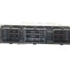 Recambio de centralita motor uce para volvo c30 1.6 d kinetic referencia OEM IAM 36000595 0281011775 