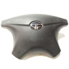 Recambio de airbag delantero izquierdo para tata indica mat6 / b-tl01 referencia OEM IAM   