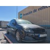 opel astra h gtc (a04) del año 2005