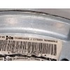 Recambio de airbag delantero izquierdo para citroën c3 hdi 92 sx plus referencia OEM IAM 96380009UD CA100522ZEE 