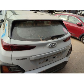 PORTON TRASERO 73700J9010 